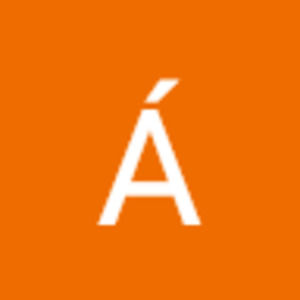 Meet your Posher, Ángel